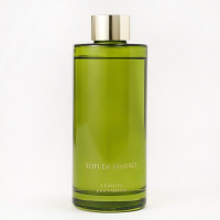 �������� ������������� Sofi De Marko Lemon Lav�nder, 180 ��