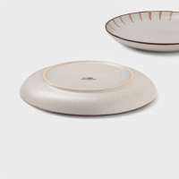 ������� ������ �������������, D=27 ��, ����� 2 ��., ��������, �������