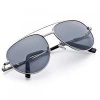 ���� ��������� "�������", ������ � ���������� ���������� ������,