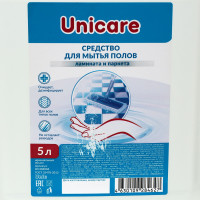     Unicare, , 5