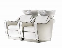   Wen Optima - Relax Electric Footrest