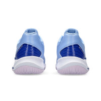    Asics Sky Elite Ff 2,  8,5 Us