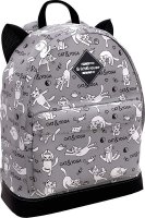  44880 Erichkrause Easyline Animals 17 L  Cat`s Yoga 