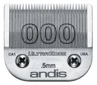    Smc (0,5 ) Andis 64073