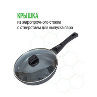  Fusion Fp2603ld,  ,  , D=26 ,  