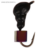 �������� ������������� "����" ������� � �����, ��� 0.6 �, ����� �������� (��. 5 ��.)