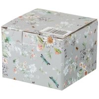 �������� ����� �� 2 �������, 4 ��., 120 ��. ������� �������