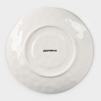     , 2 :  250 ,  D=16 ,  