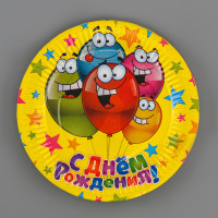 ����� �������� ������ "� ���� ��������" ������� ������,  6 �������,6 ��������