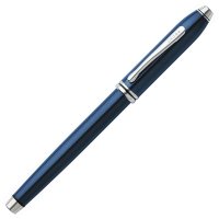  Cross 696-1fd