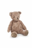   "Teddy Bear"
