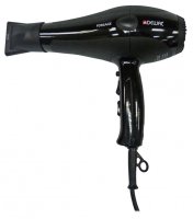  2200  Forsage Dewal 03-106 Black