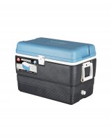   Igloo Maxcold 50