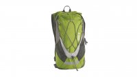  Easy Camp Shade Green 10 Ltr C    
