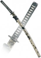 ��� ����������� "����� ������"