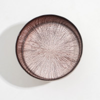    Victoria Marrone, , D=16 