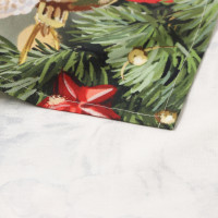 ��������� �������� ������. ��������� ������, 40 73 ��, ������ 100%, ����� 190 �/� 