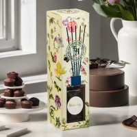 �������� ������������� "��������", 100 ��, �������, "��������� �������"