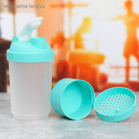 ������ ���������� � ����� ��� �������, ��������-�����, 500 ��