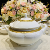  Lenardi Annabelle, 3 