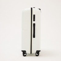 ������� ������� 100 � (l), ����� �� ������, ������� �����, 4 ������, ���� �����