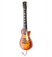 Tm-24 - 