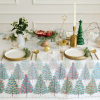   " " 110150 , 100% ,  190 /2