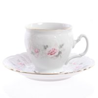     Bernadotte    240 (6 )