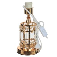  (   ), L27 W27 H41 , 27,  