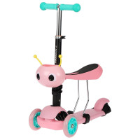  2  1   Graffiti Kids,  Pu 120/75 ,  