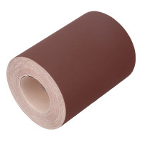    , Kk18x W,  8(p 150)  200   20 , , 