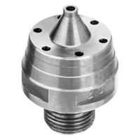    57319 :  2 , ,  Matrix