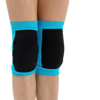      Grace Dance,  , . Xs, 4-7 ,  /