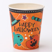     "Halloween", 250 