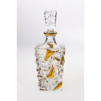 ���� Glacier, ����� ������, 900 ��