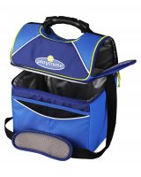  - Igloo Playmate Gripper 22 Blue