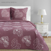 ���������� ����� 1.5-�������� ������� Te Amo (��� 2), ����