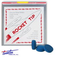    Rocket ?12 50.