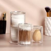      ,  , 3 , 14 X 14 X 13 ,  