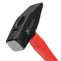 ������� ��������� Optimal, 1000 �, ������������� ������������ ��������, ���������� ���� Matrix