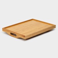     Striata, 41x28x5 , 