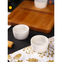     Adelica -,  25x22 ,  3 , 65 , 