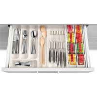     Flexispace 37x14.8 ,  80 