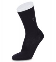   Modern Asm-0008  41-44  (artsocks)