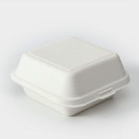  - ,   -  , 15,2x15,2x8 ,  , 50 /