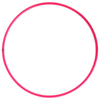 ����� ��� �������������� ���������� Grace Dance, ����������������, D=60 ��, ���� ���������