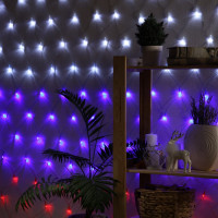   1.6   1.6 , Ip20,  , 144 Led,   , 220 