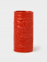     , 400 , D=7 , H=14.5 , , 