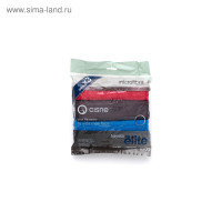 ����� �������� �� ���������� Elite, 3 ��, 30�40 ��, ����