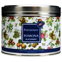      ,  3  Portmeirion 13